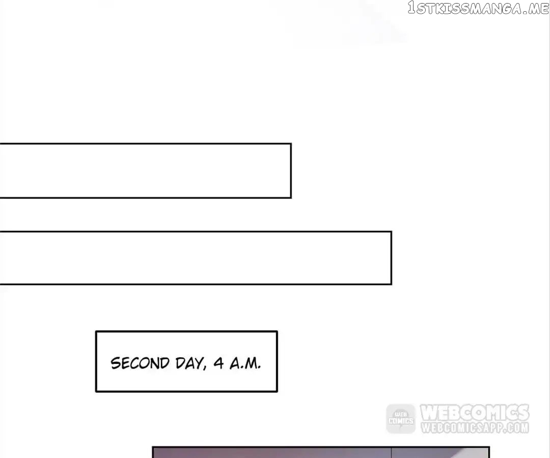 One Kiss A Day chapter 30 - page 50