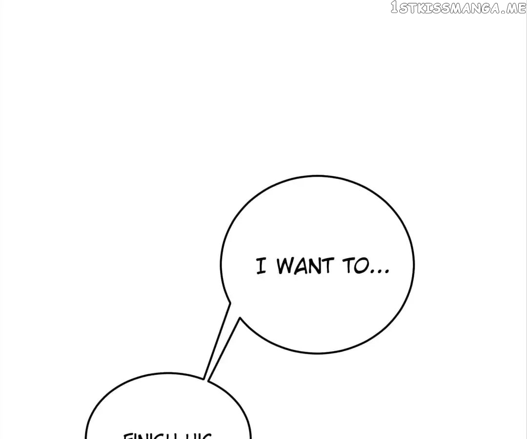 One Kiss A Day chapter 30 - page 55