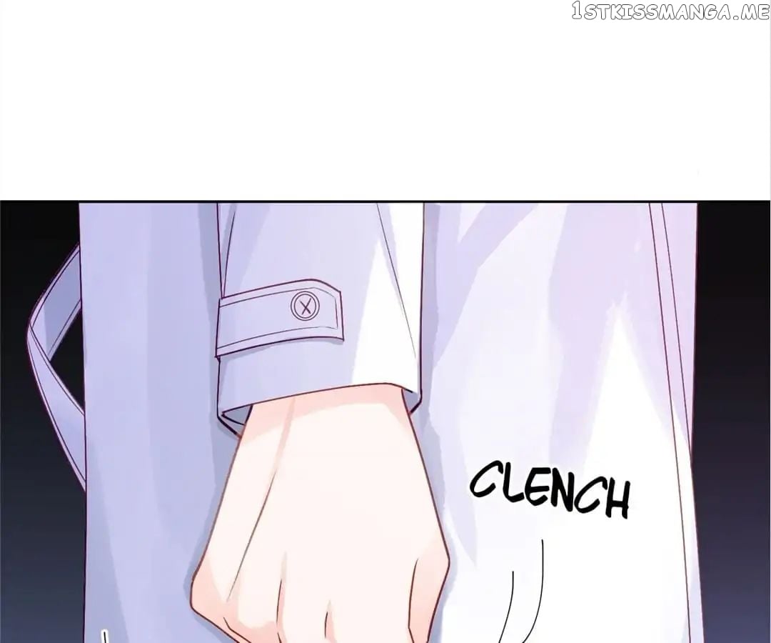 One Kiss A Day chapter 29 - page 13