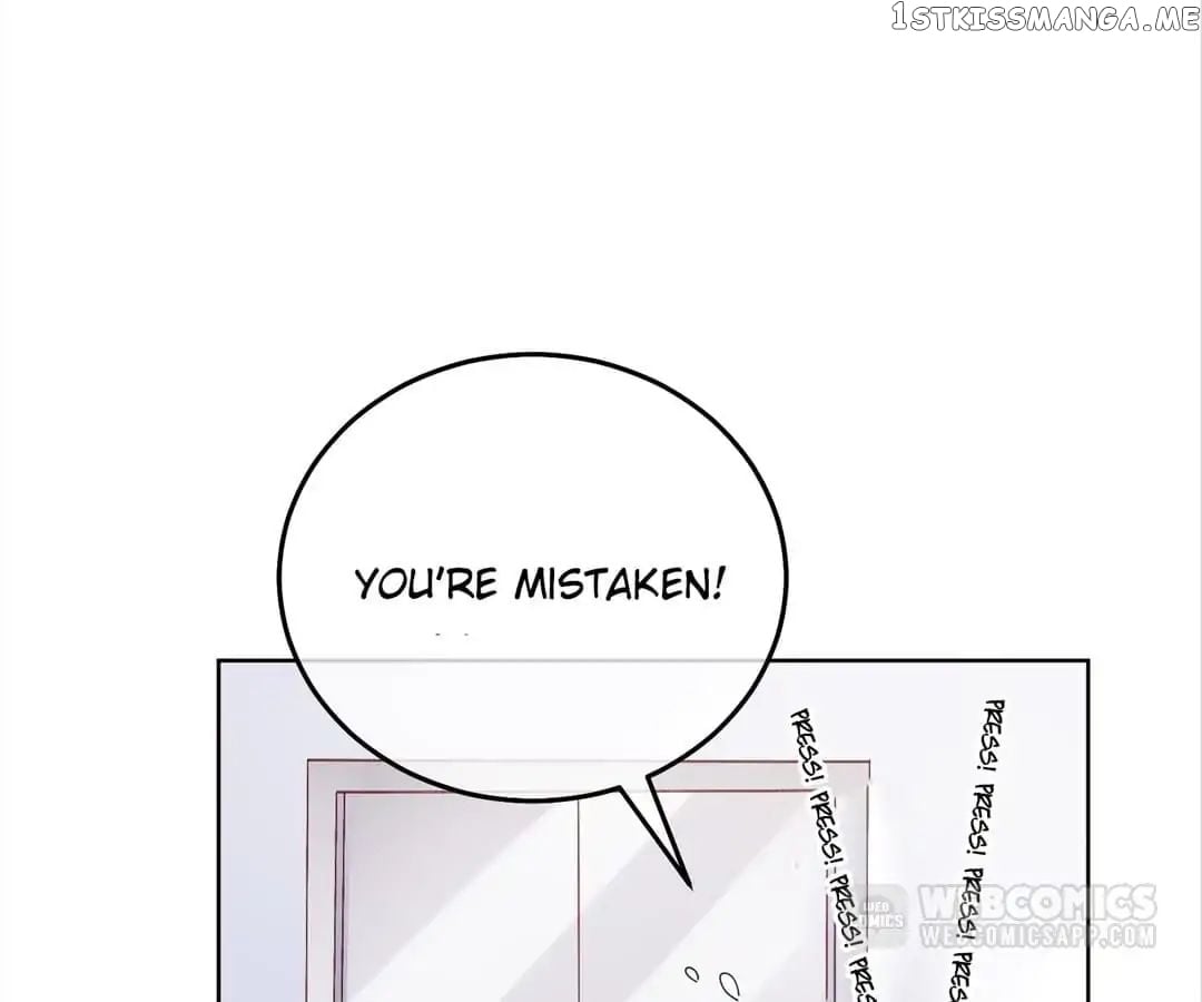 One Kiss A Day chapter 29 - page 22