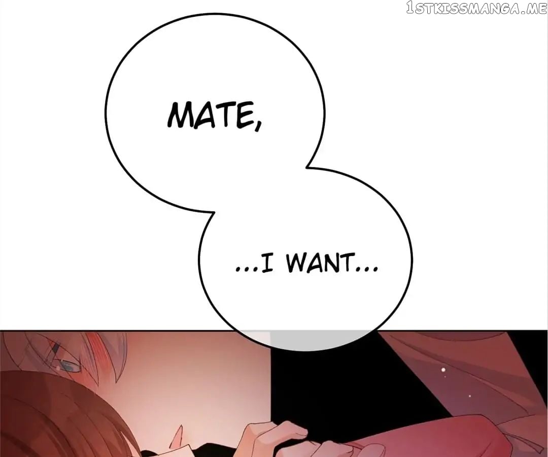One Kiss A Day chapter 29 - page 64