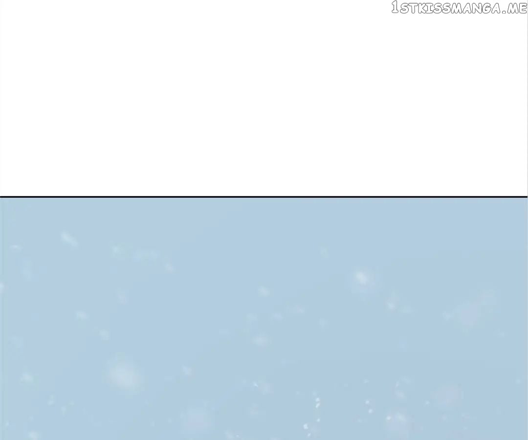 One Kiss A Day chapter 28 - page 24