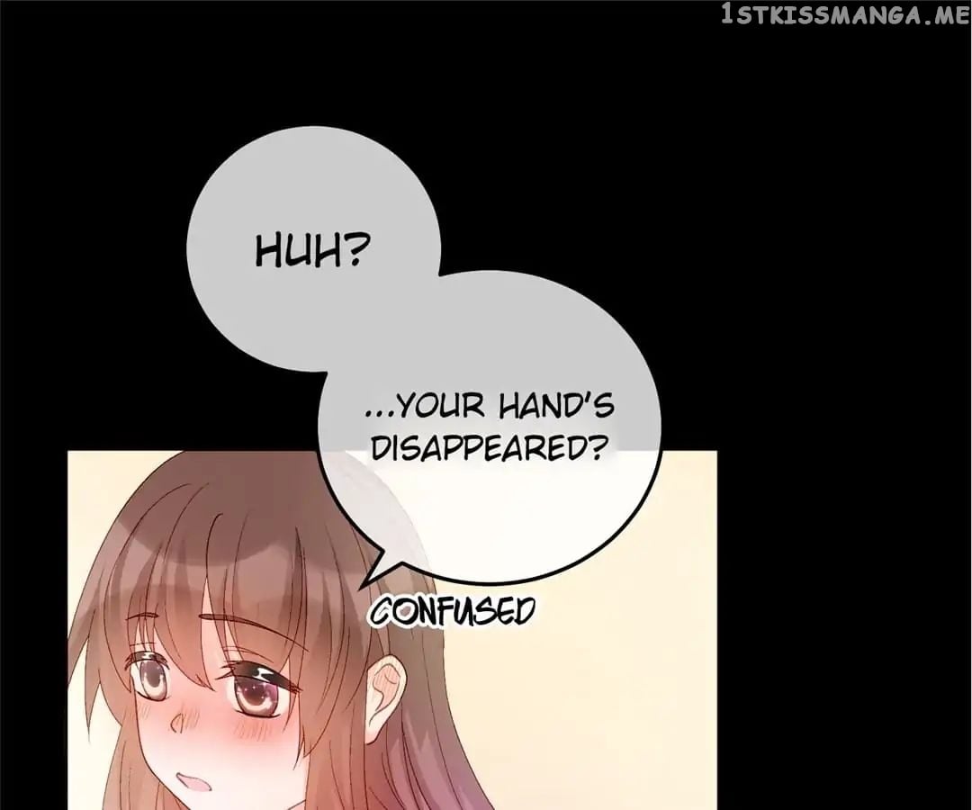 One Kiss A Day chapter 28 - page 41