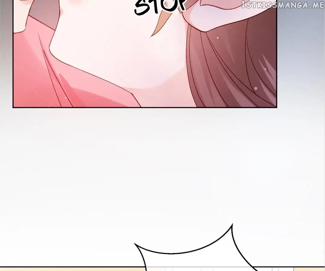 One Kiss A Day chapter 28 - page 51