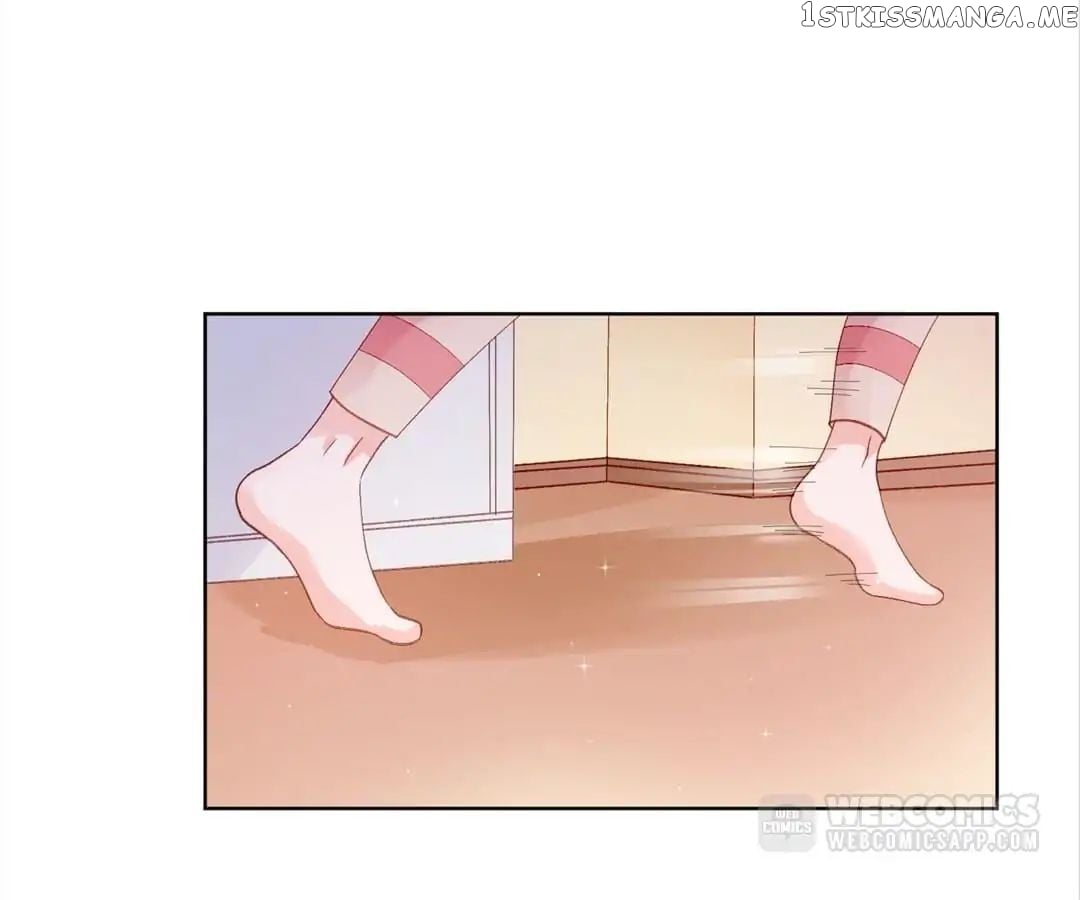 One Kiss A Day chapter 28 - page 54