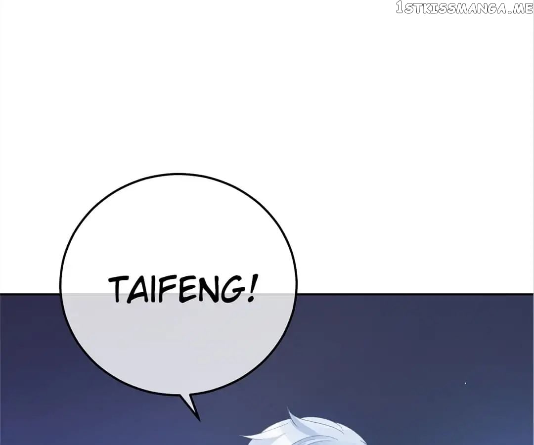 One Kiss A Day chapter 28 - page 55