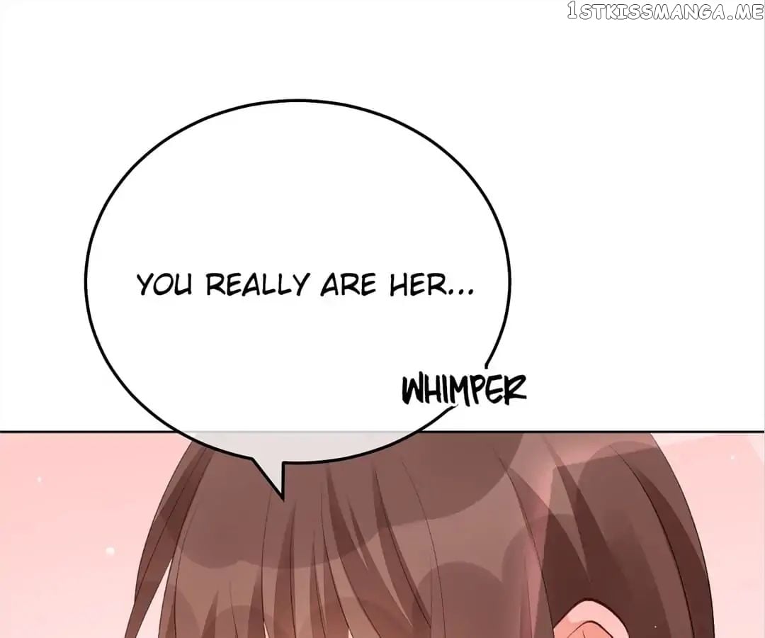One Kiss A Day chapter 27 - page 13