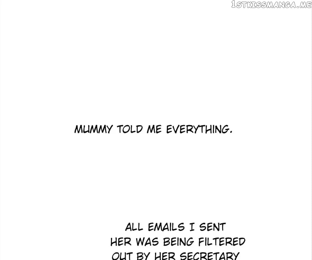 One Kiss A Day chapter 27 - page 17