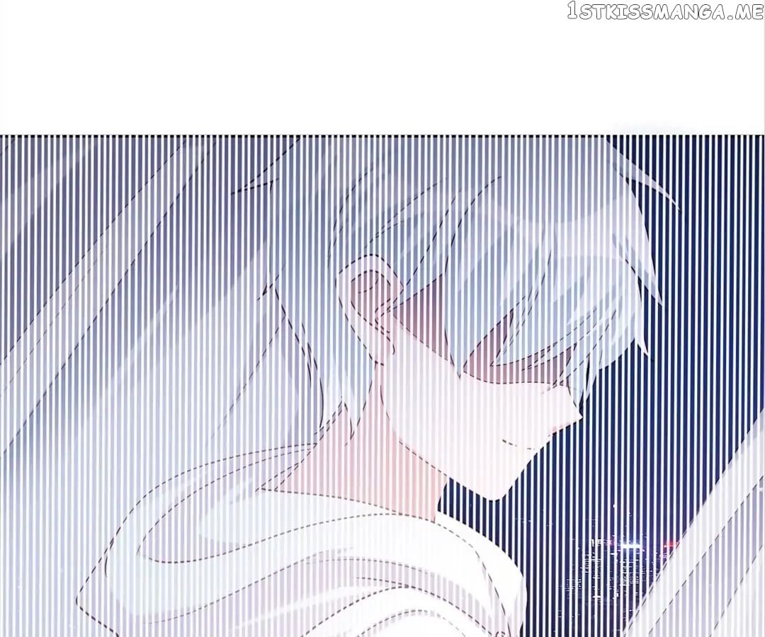 One Kiss A Day chapter 27 - page 44