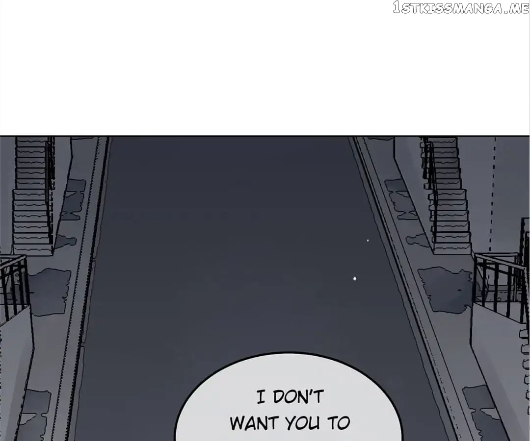 One Kiss A Day chapter 27 - page 64