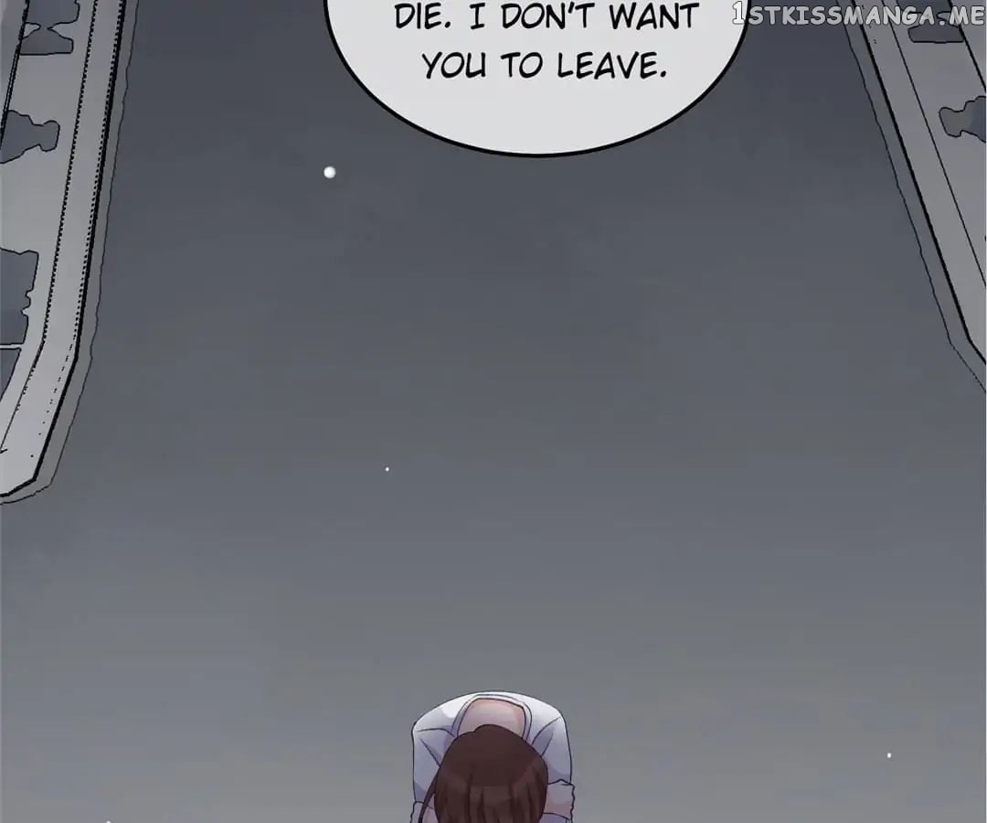 One Kiss A Day chapter 27 - page 65