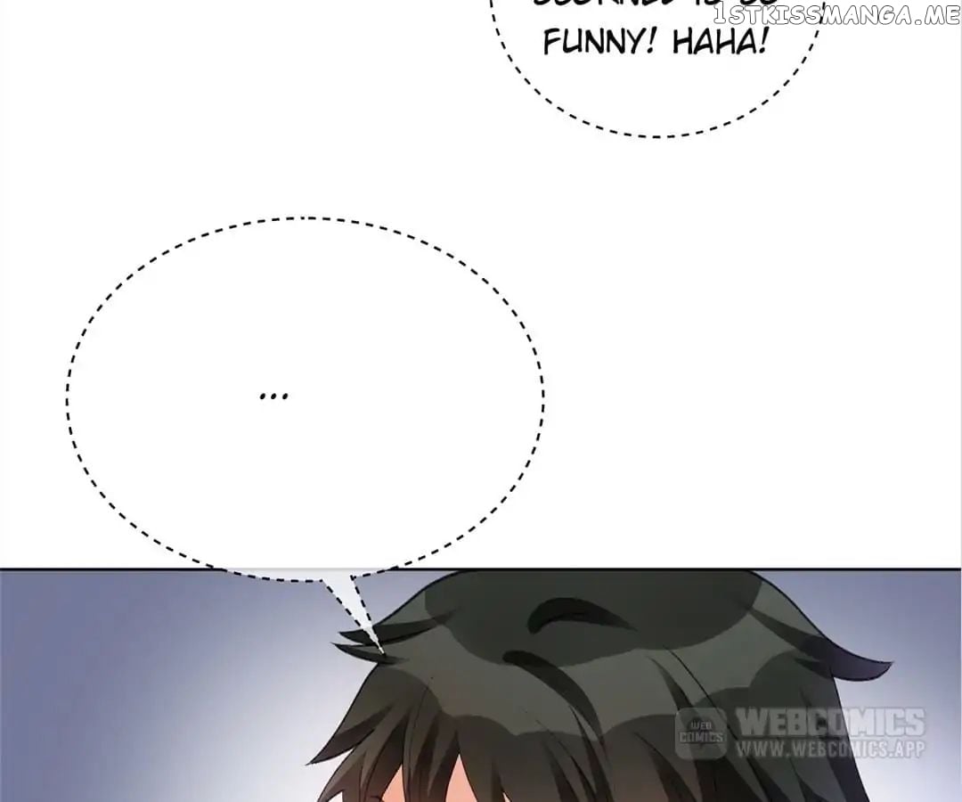 One Kiss A Day chapter 23 - page 22