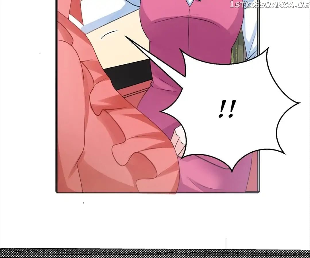 One Kiss A Day chapter 23 - page 48
