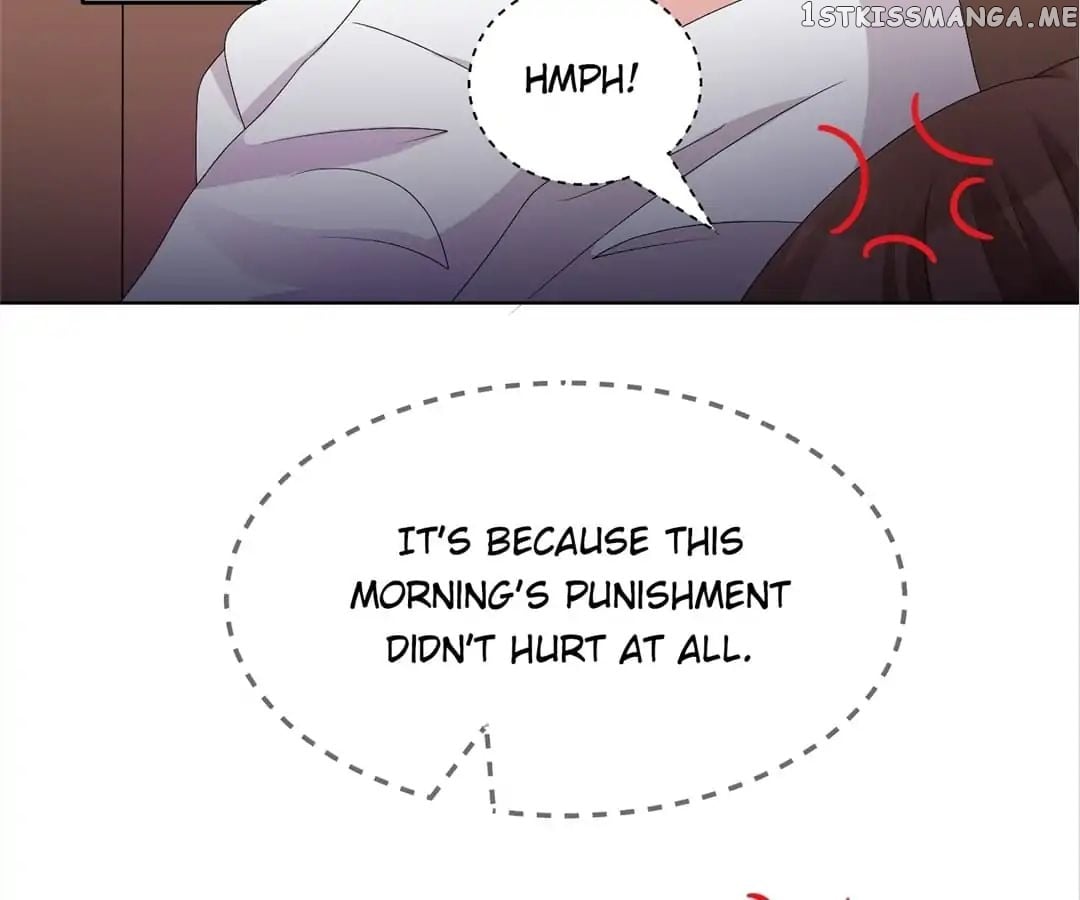 One Kiss A Day chapter 22 - page 15