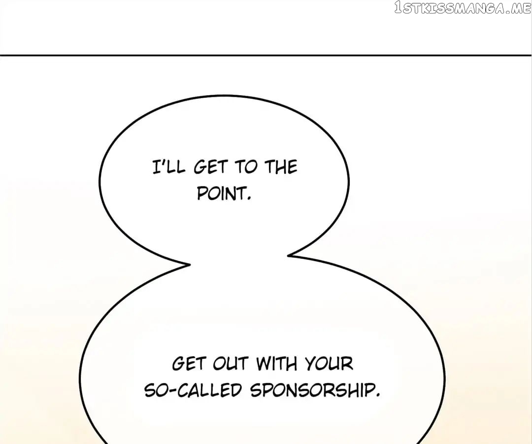 One Kiss A Day chapter 21 - page 15