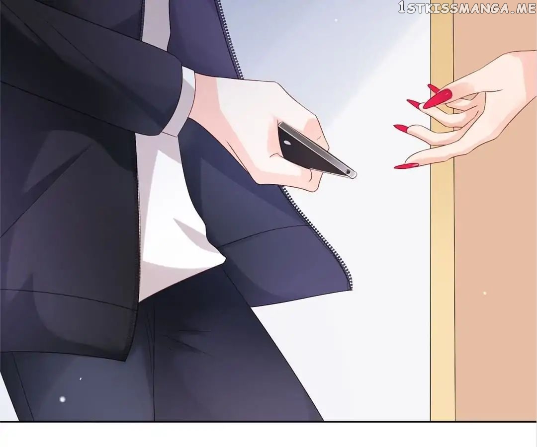 One Kiss A Day chapter 16 - page 105