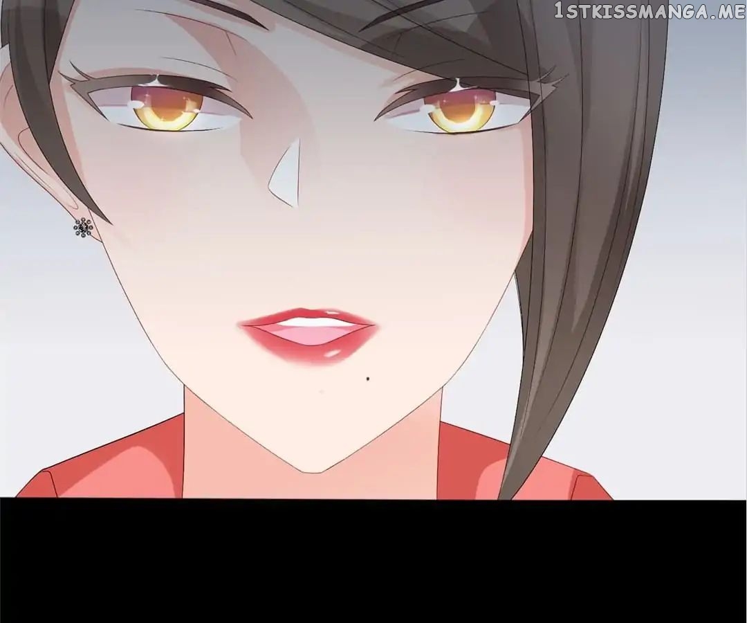 One Kiss A Day chapter 16 - page 118