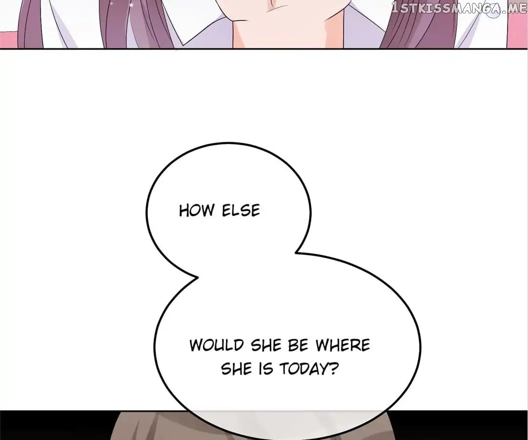 One Kiss A Day chapter 14 - page 52