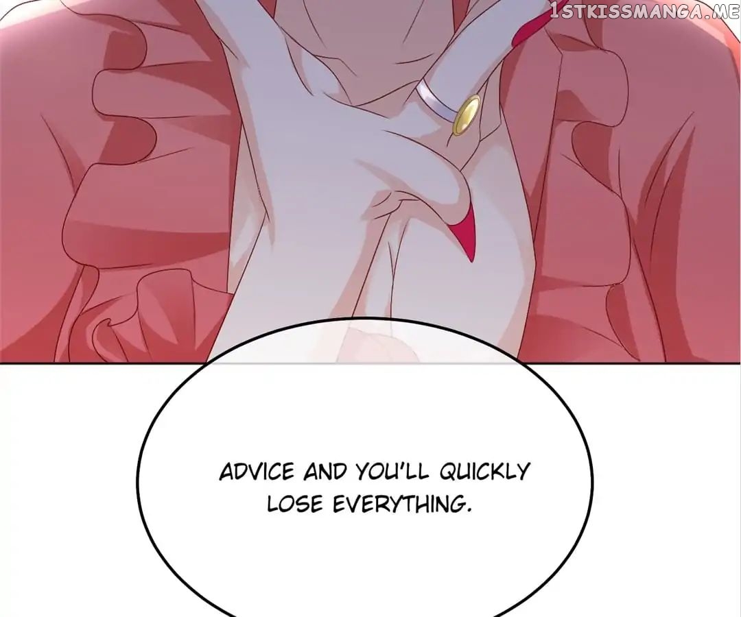 One Kiss A Day chapter 14 - page 61