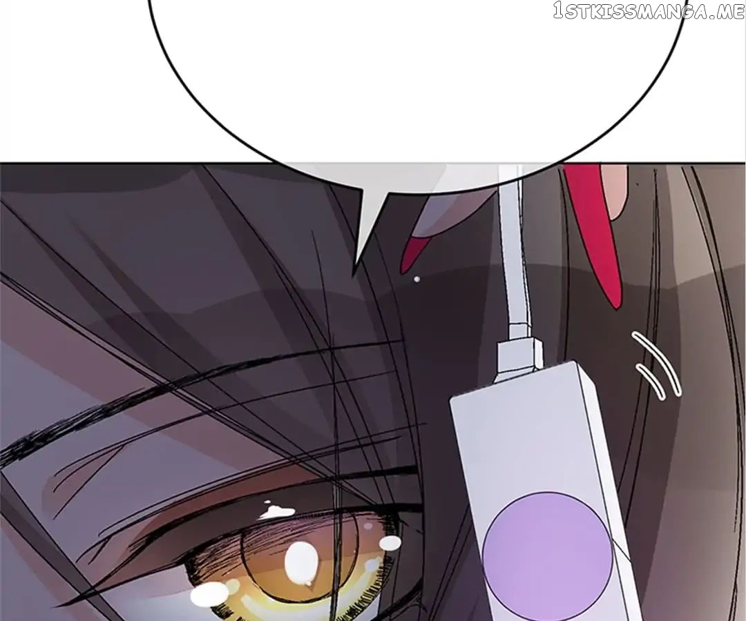 One Kiss A Day chapter 13 - page 38