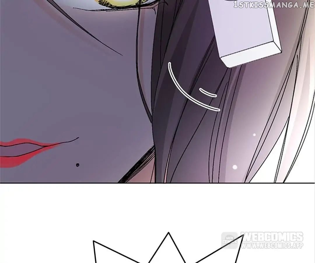 One Kiss A Day chapter 13 - page 39