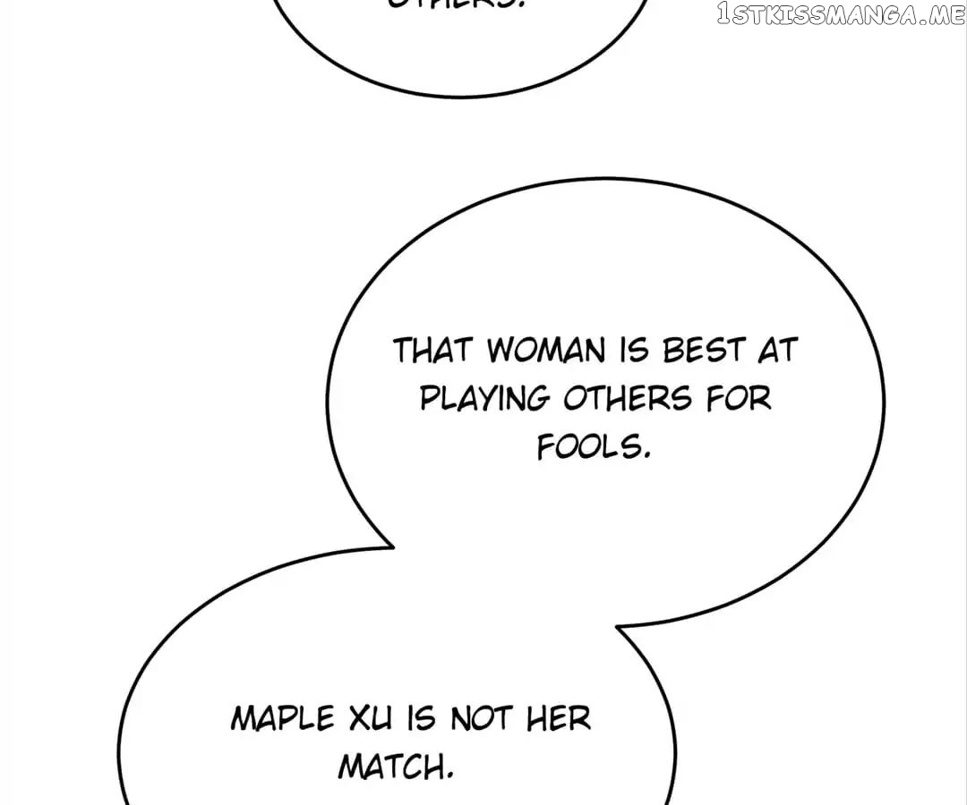 One Kiss A Day chapter 13 - page 61