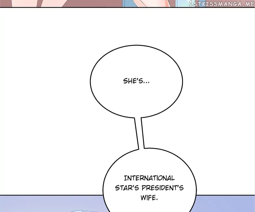 One Kiss A Day chapter 11 - page 57