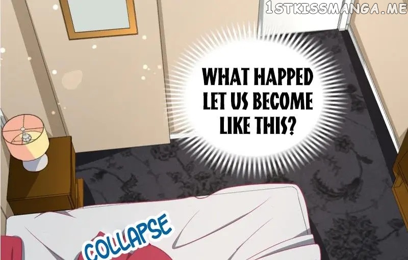 President, Please Respect Yourself chapter 87 - page 52