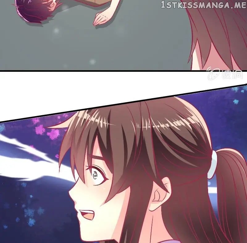 President, Please Respect Yourself chapter 86 - page 53