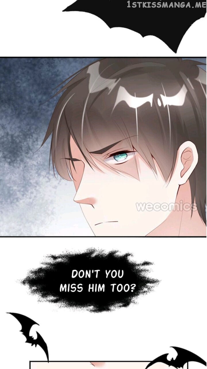Messages From The Killer chapter 66 - page 25