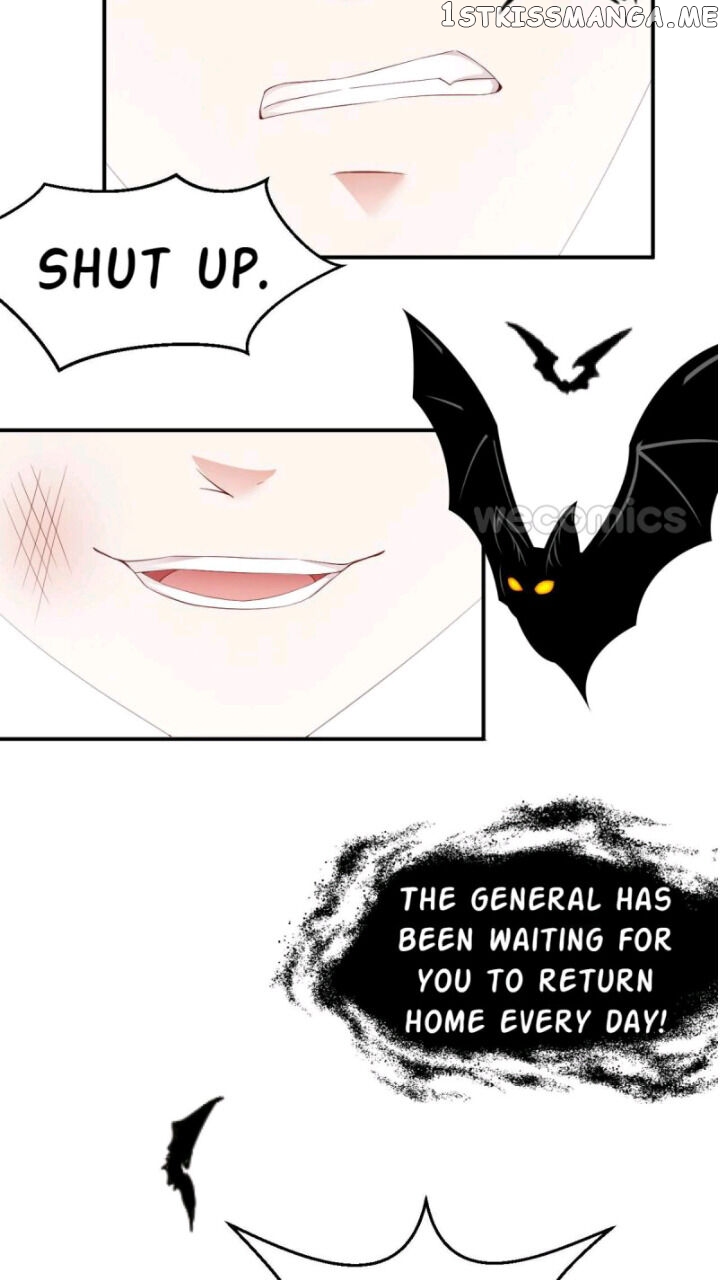 Messages From The Killer chapter 66 - page 26