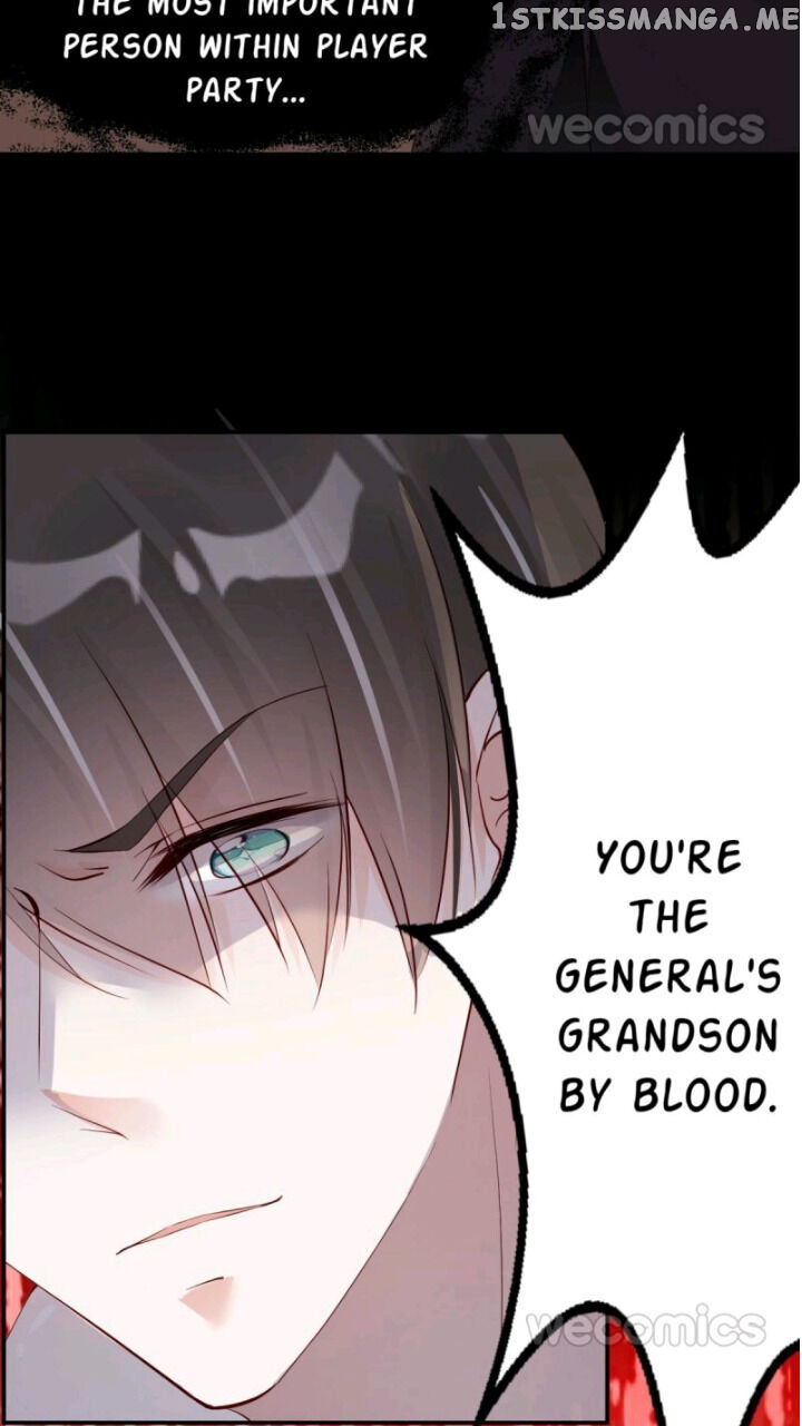 Messages From The Killer chapter 66 - page 28