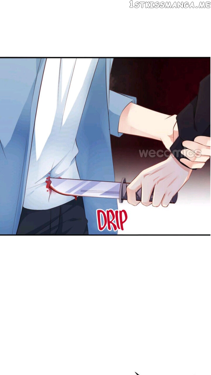 Messages From The Killer chapter 66 - page 5