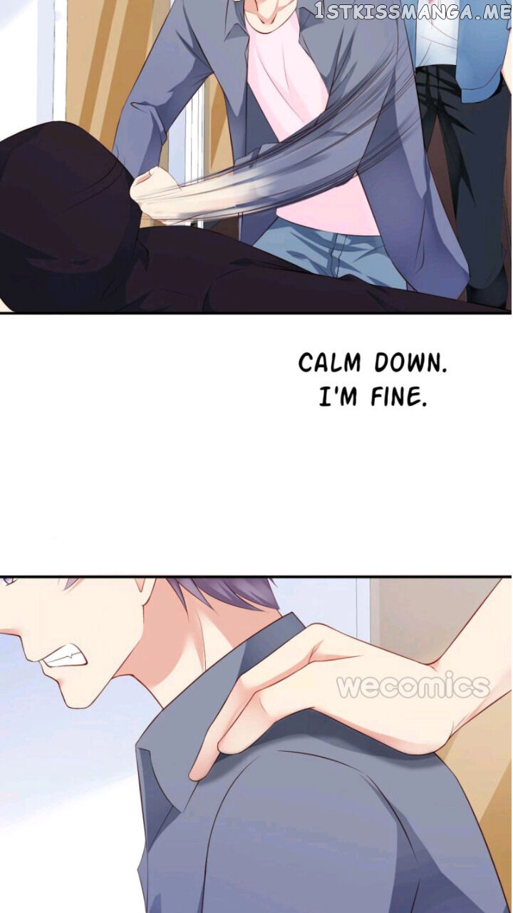 Messages From The Killer chapter 66 - page 8