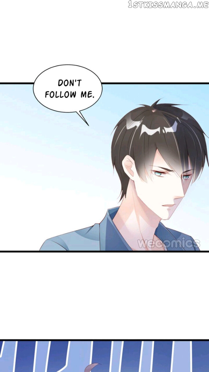 Messages From The Killer chapter 65 - page 22