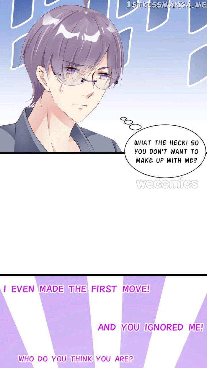 Messages From The Killer chapter 65 - page 23