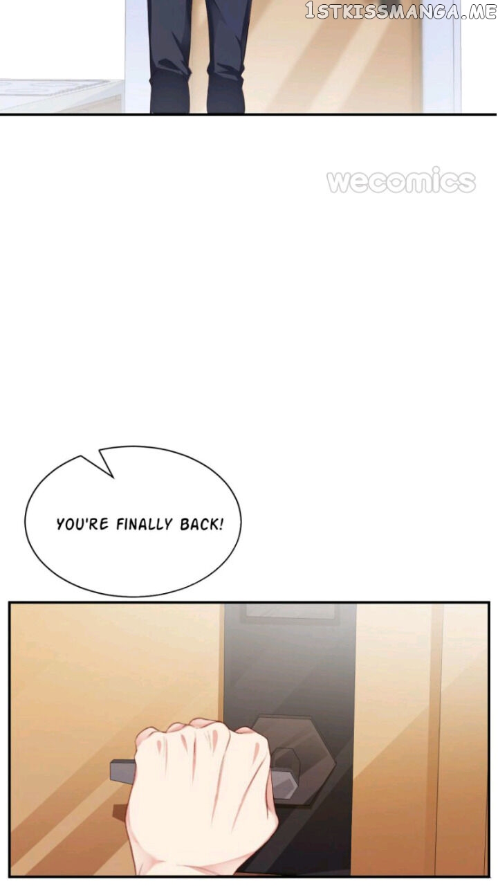 Messages From The Killer chapter 65 - page 31