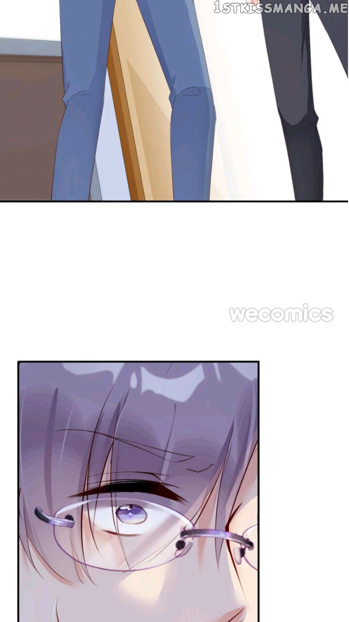 Messages From The Killer chapter 65 - page 34