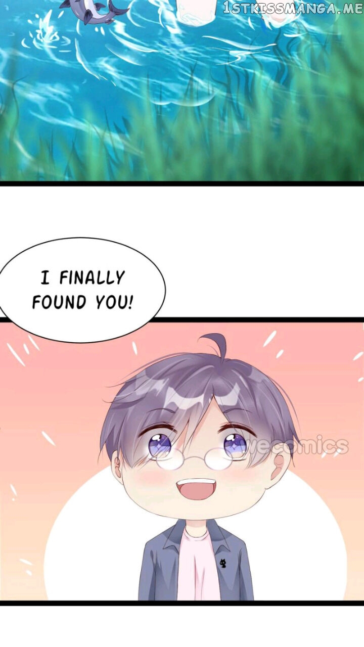 Messages From The Killer chapter 64 - page 15