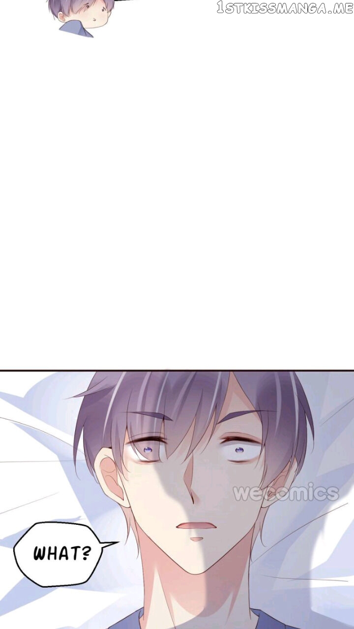 Messages From The Killer chapter 63 - page 11