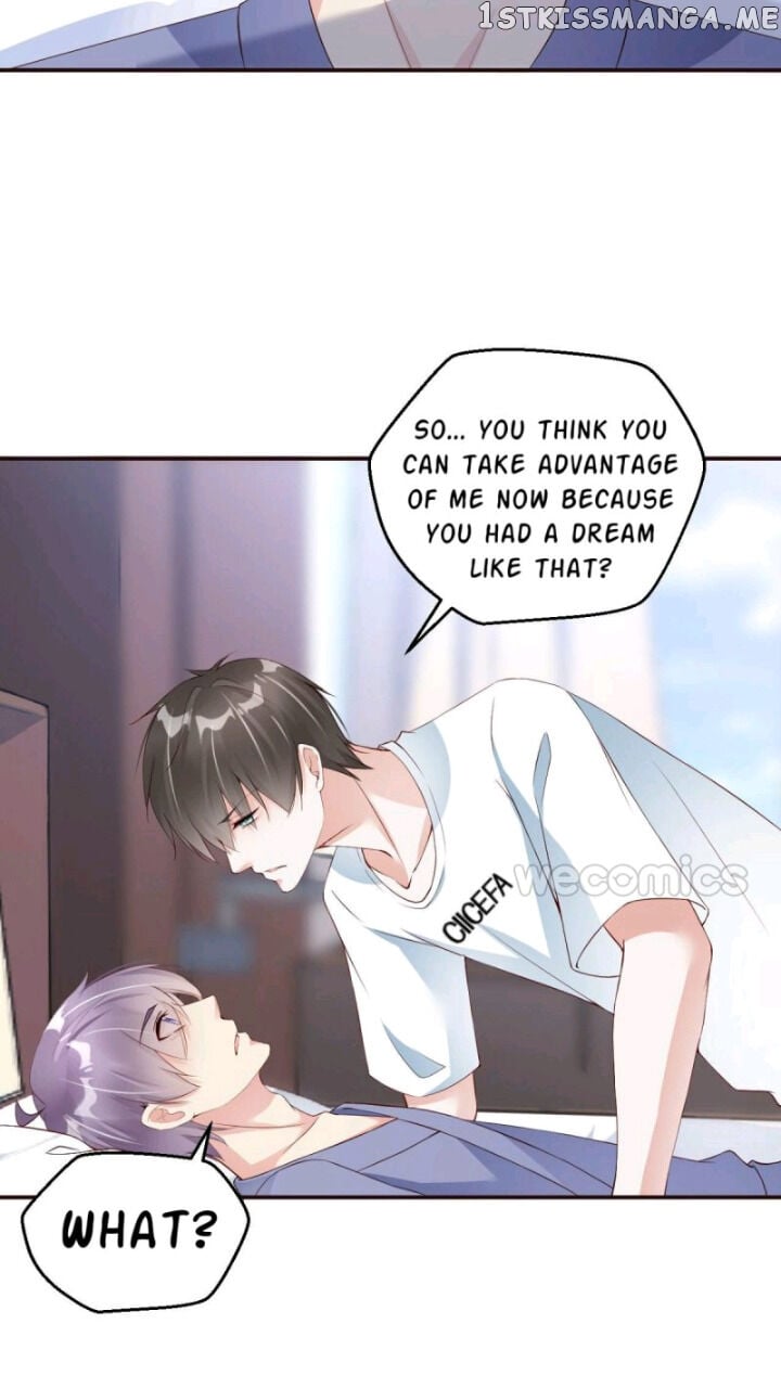 Messages From The Killer chapter 63 - page 12