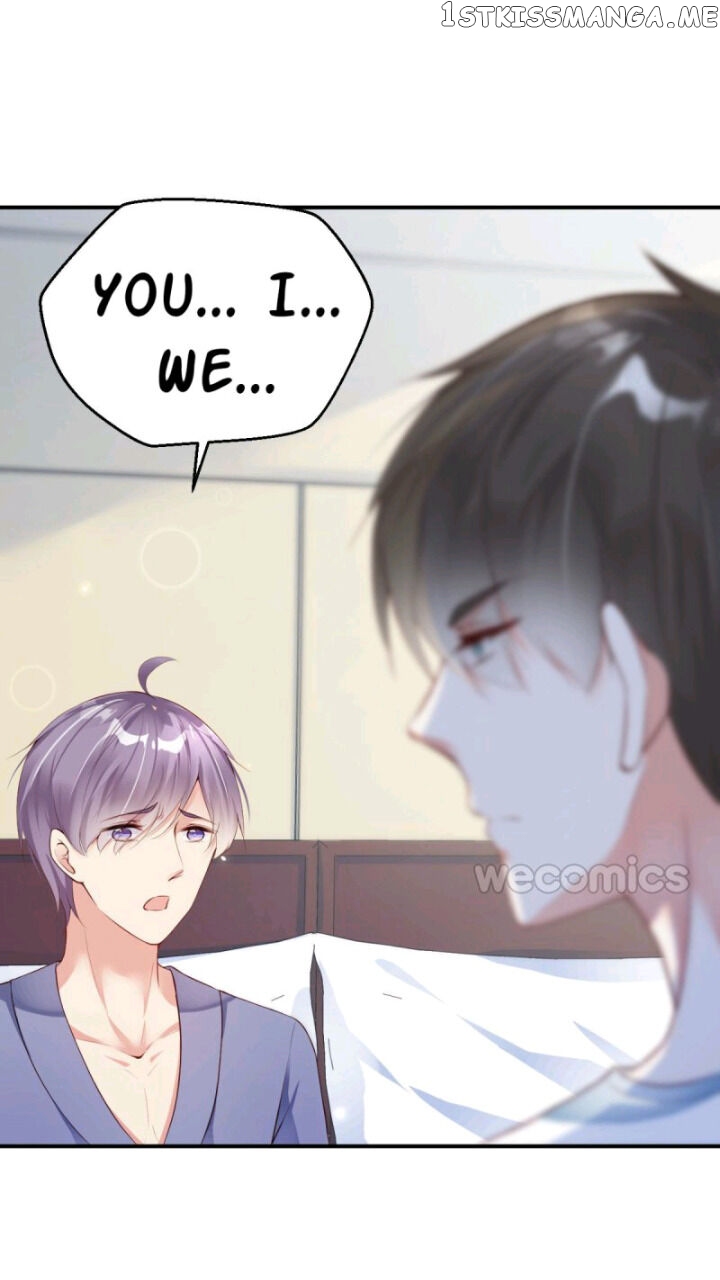Messages From The Killer chapter 63 - page 16