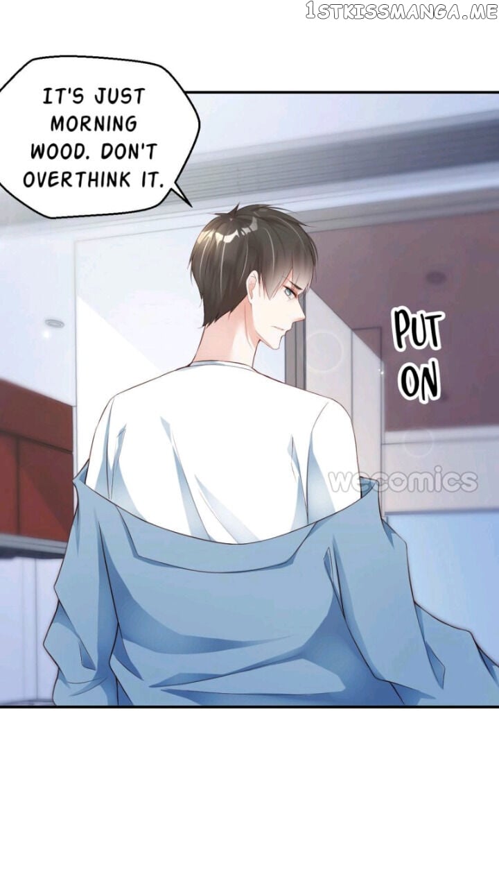 Messages From The Killer chapter 63 - page 17
