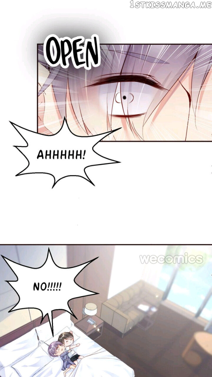 Messages From The Killer chapter 63 - page 6