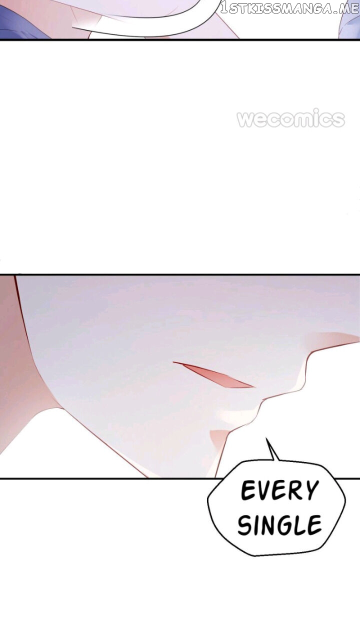 Messages From The Killer chapter 62 - page 22