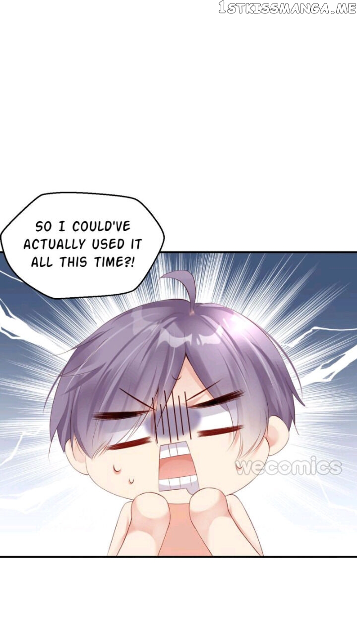 Messages From The Killer chapter 62 - page 5