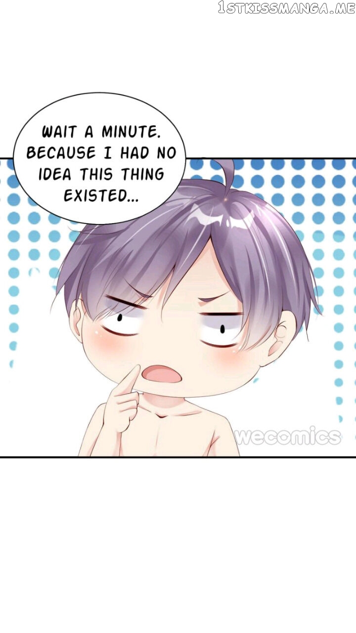 Messages From The Killer chapter 62 - page 6
