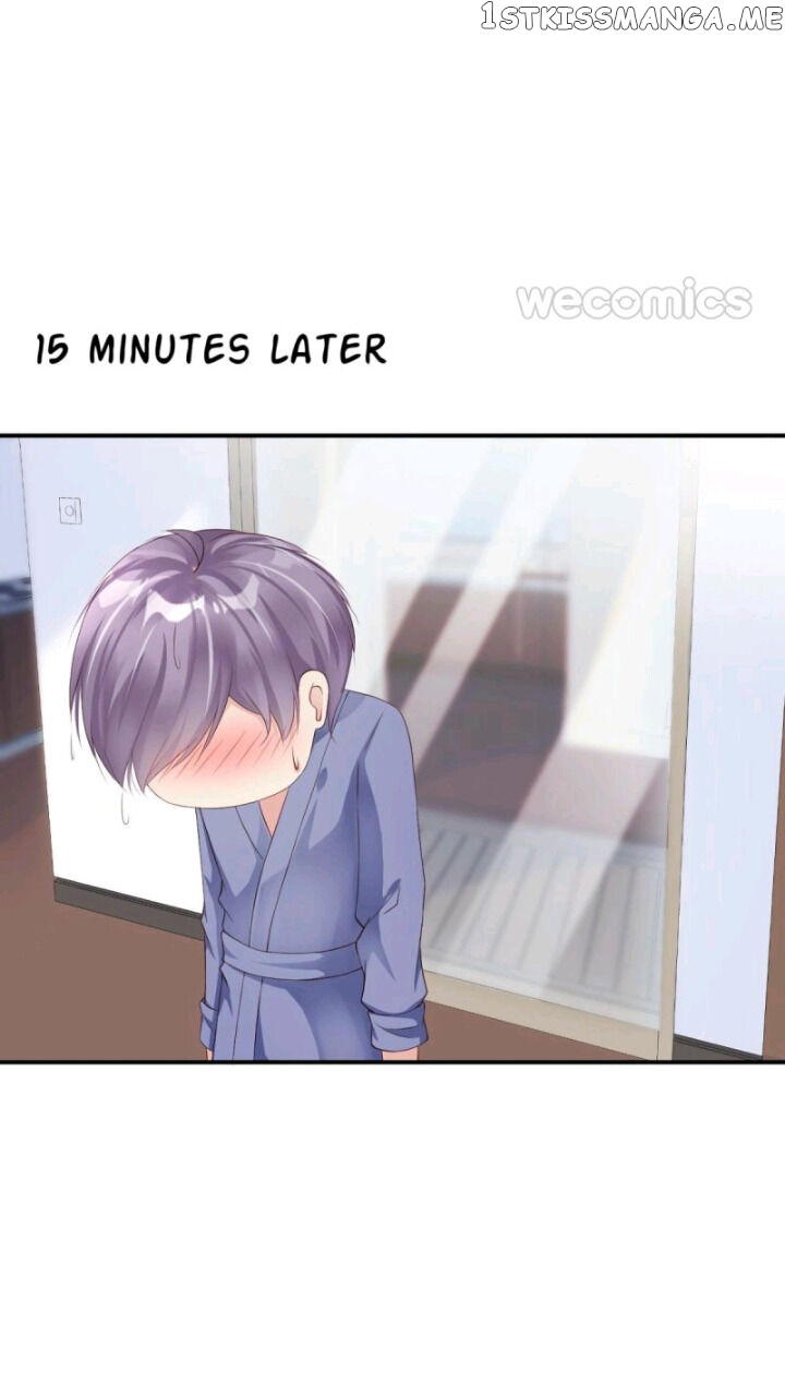 Messages From The Killer chapter 62 - page 8