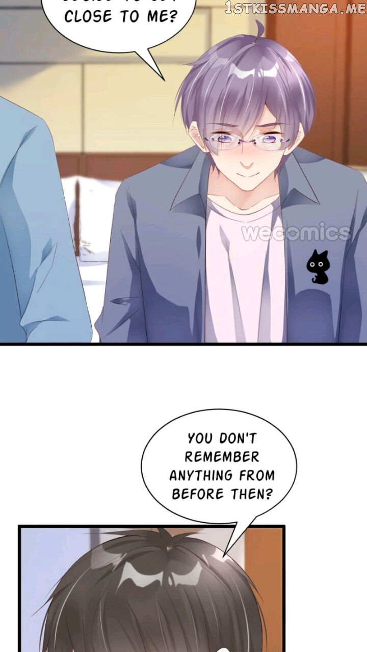 Messages From The Killer chapter 61 - page 29