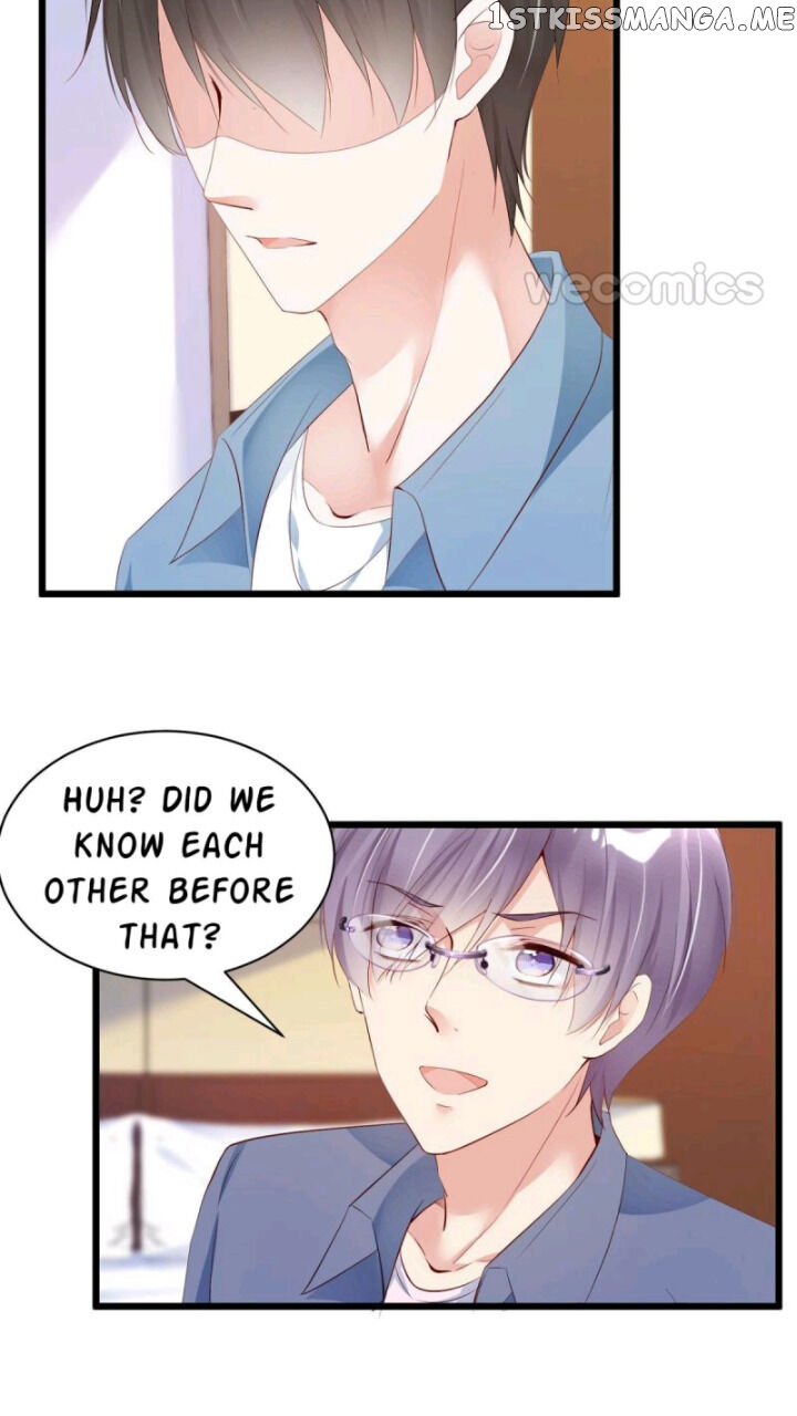 Messages From The Killer chapter 61 - page 30